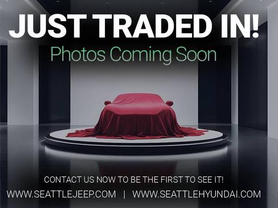 JEEP GRAND CHEROKEE 2011 1J4RR4GG6BC670266 image